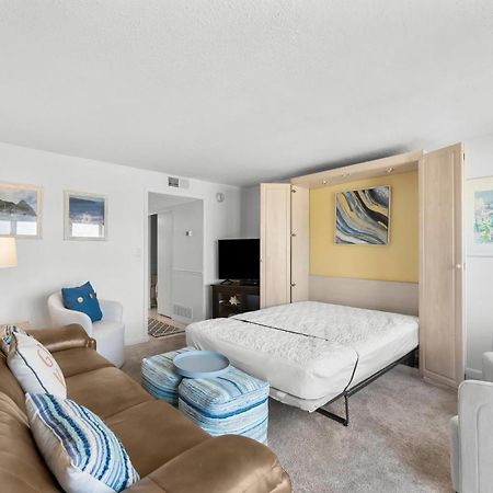 Pinnacle Port Beach Resort Панама Сити Бийч Стая снимка