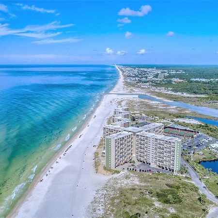 Pinnacle Port Beach Resort Панама Сити Бийч Екстериор снимка