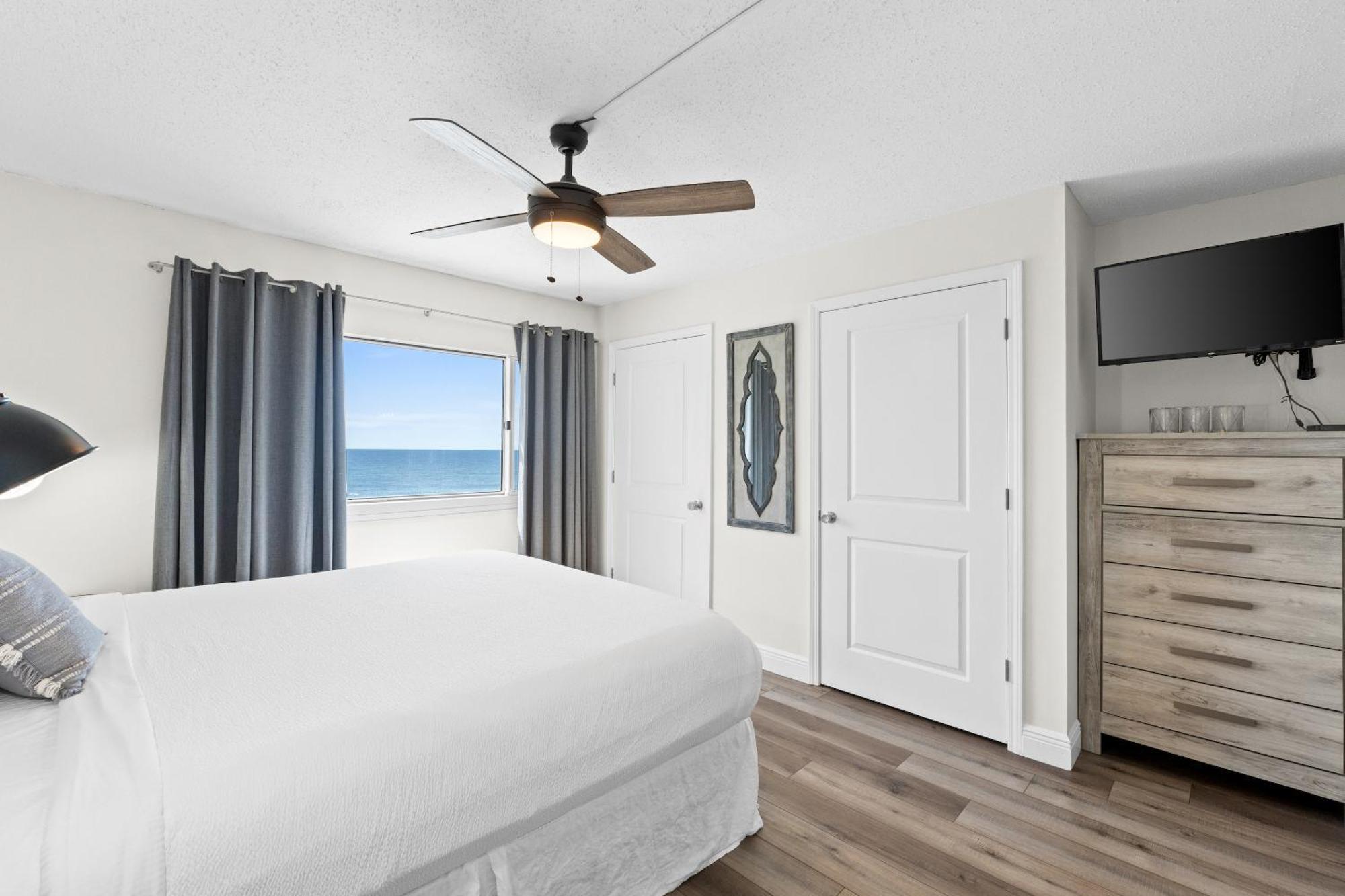 Pinnacle Port Beach Resort Панама Сити Бийч Стая снимка