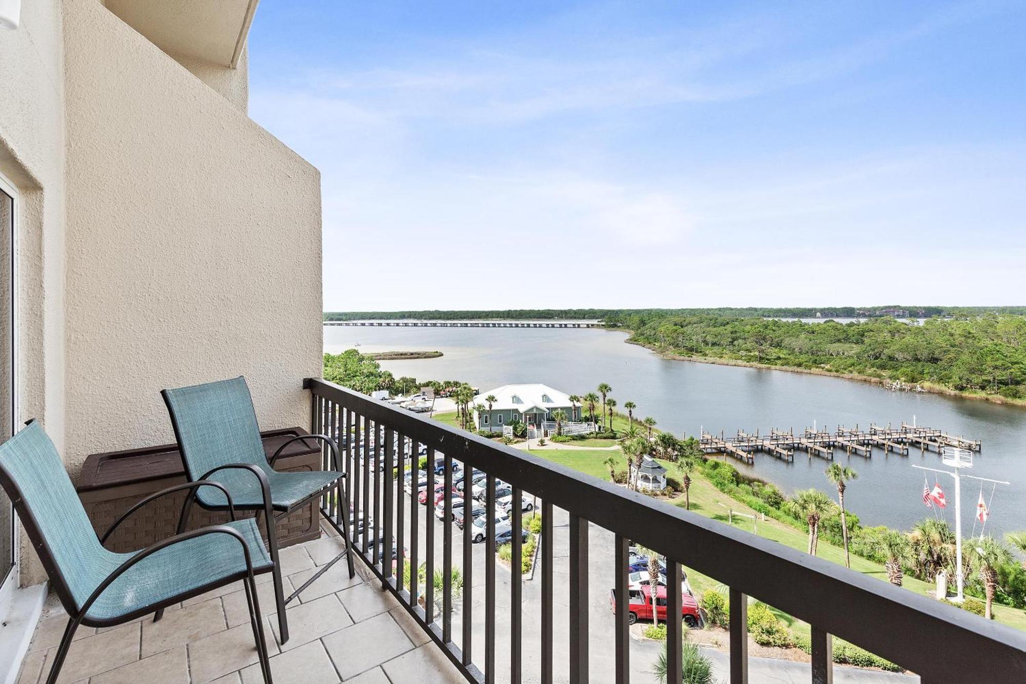 Pinnacle Port Beach Resort Панама Сити Бийч Стая снимка
