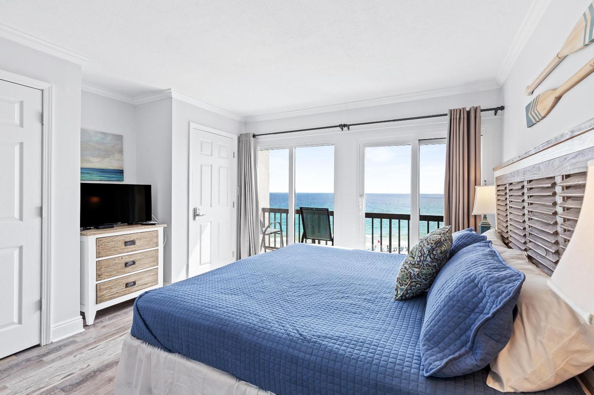 Pinnacle Port Beach Resort Панама Сити Бийч Стая снимка