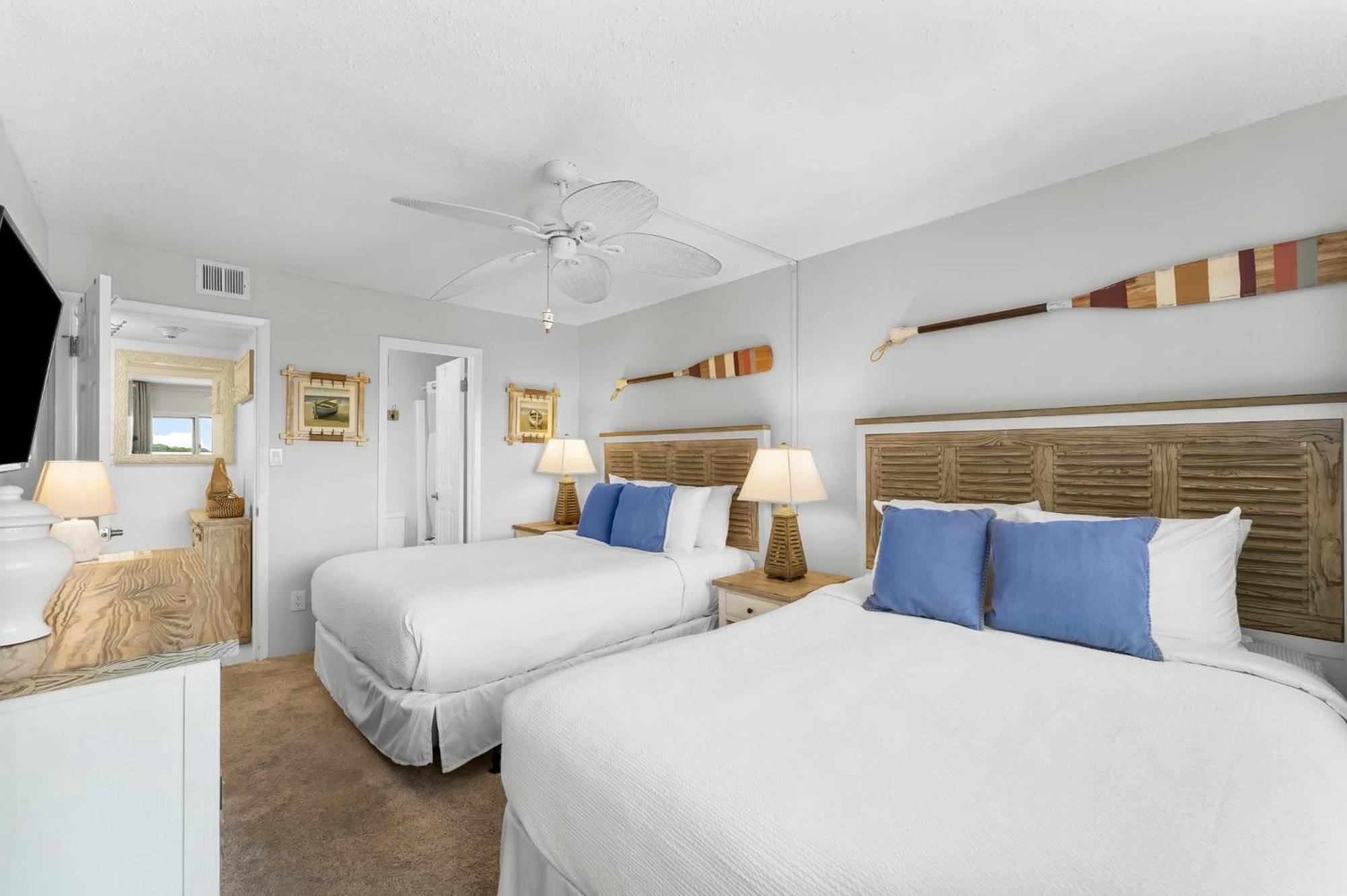 Pinnacle Port Beach Resort Панама Сити Бийч Стая снимка