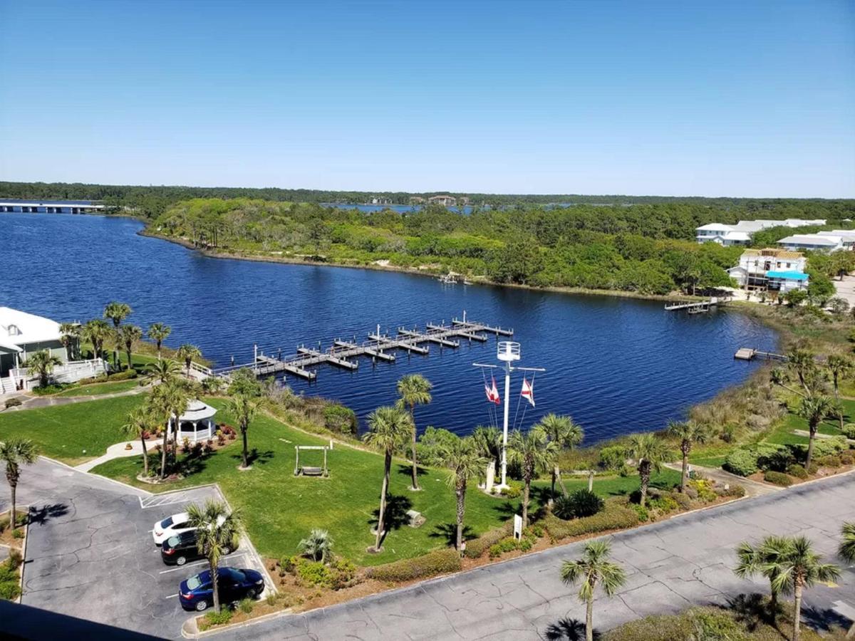 Pinnacle Port Beach Resort Панама Сити Бийч Екстериор снимка